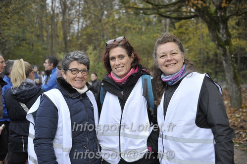 Les Foulees du Dragon 2025/FDRAGON_2025_00012.JPG